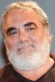 Cornel Gheorghita