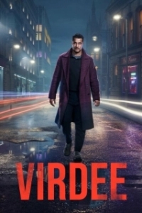 Постер Вирди (Virdee)