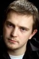 Сергей Виноградов