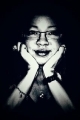 Tope Oshin