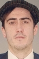 Dumitru Roman