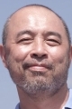 Ongart Cheamcharoenpornkul