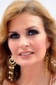 Youssra