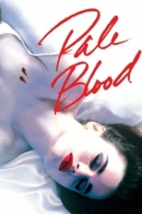 Постер Бледная кровь (Pale Blood)