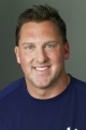 Mike Shaffrey