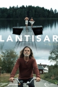 Постер Деревня (Lantisar)