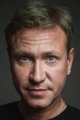 Алексей Бобров
