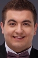 Дмитрий Ковалев