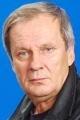 Николай Глебов