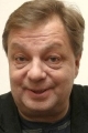 Милан Штайндлер