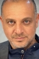 Tamer Mohsen