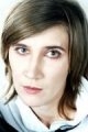 Елена Фомина
