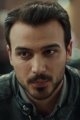 Mehmet Sait Ergenç