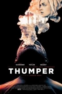 Постер Явная ложь (Thumper)