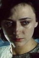 Елена Блинникова