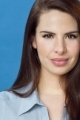Jessica Catalano