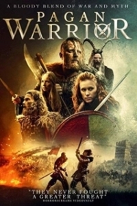 Постер Воин-язычник (Pagan Warrior)