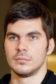 Богдан Лисевский