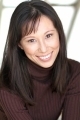 Jana Park Moore