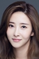 Hu Dandan