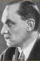 Евгений Червяков