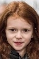 Emily Granin