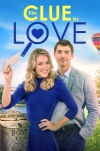 Постер Ключ к любви (The Clue to Love)