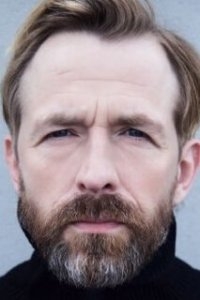 Каспер Лайснер