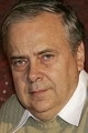 Барна Кабаи