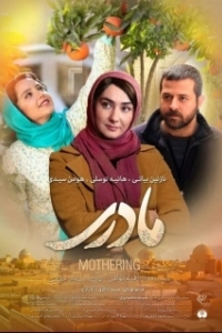Постер Материнство (Motherhood)