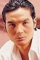 Gye-beom Ahn