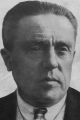 Александр Пантелеев