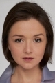 Кристина Русанова