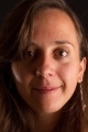 Rebecca Esmeralda Telhami