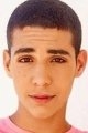 Eyal Shikratzi