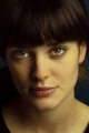 Elena Funari
