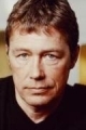 Ганс Хеллер