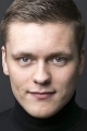 Aron Már Ólafsson