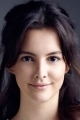 Лейла Ферай
