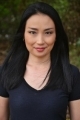 Lumi Kim