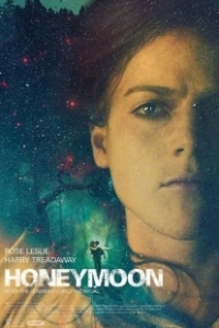 Постер Медовый месяц (Honeymoon)