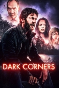 Постер Тёмные углы (Dark Corners)