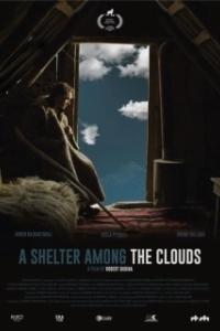 Постер Убежище средь облаков (A Shelter Among the Clouds)