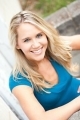 Emily Mathason