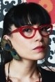 Габриела Кальваш