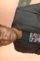 Charles Uwagbai