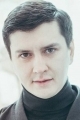 Алексей Тарасов