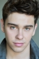 Matt Anspach