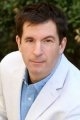 Mark Lyons