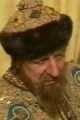 Виктор Приз